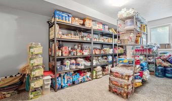 2020 Bennett Ave, Burley, ID 83318