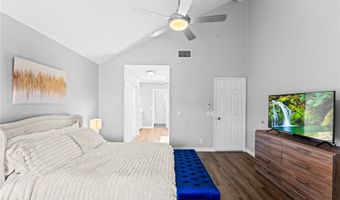 710 S Tourmaline Ct, Anaheim, CA 92807