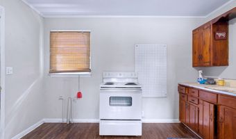 6415 Coverdale Hwy, Ashburn, GA 31714