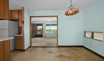 4576 KINO Pl, Kalaheo, HI 96741