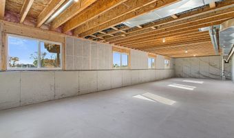 6482 Fillmore St, Allendale, MI 49401