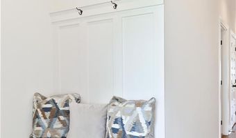 206 BOTTLE Way, Auburn, AL 36830