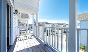 3 Barkentine Ct, Atlantic City, NJ 08401