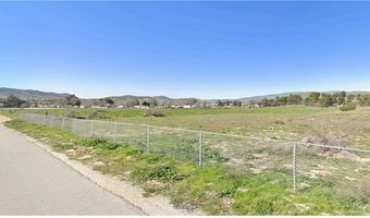 3362 Syracuse, Acton, CA 93510