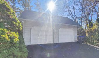 1710 ILLINGSWORTH St, Allentown, PA 18103