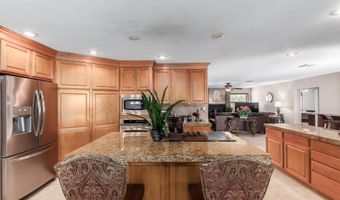 6236 E WILDCAT Dr, Cave Creek, AZ 85331