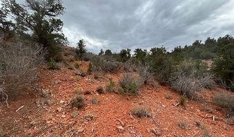 158 N Red Hill Rd, Central, UT 84722