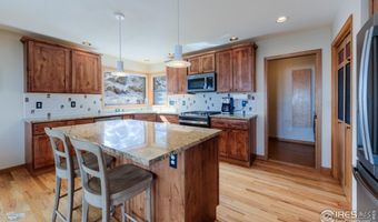 84 Canon View Rd, Boulder, CO 80302