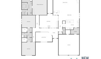 1212 Landsun Dr, Carlsbad, NM 88220