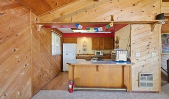 9465 Third St, Bay City, OR 97107