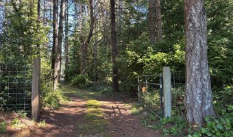 48553 HIGHWAY 101, Bandon, OR 97411