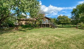 1803 W State Highway 10, Belleville, AR 72824