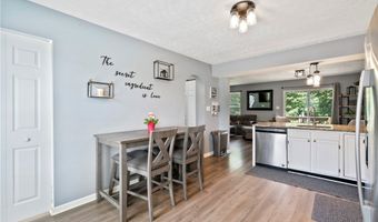 926 Talon Ct, Allegheny Twp., PA 15656
