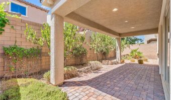 9729 Ponderosa Skye Ct, Las Vegas, NV 89166