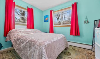 3 Mary Ann Dr, Danbury, CT 06811