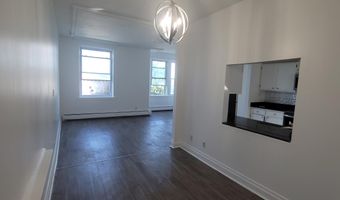 9 St Joseph's Ter 3A, Albany, NY 12210