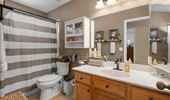4882 E SKINNER Dr, Cave Creek, AZ 85331