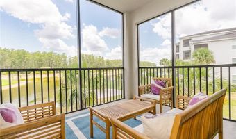 6034 National 528, Ave Maria, FL 34142