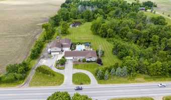 9749 48th Ave, Allendale, MI 49401