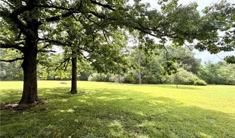 15127 Old Belleville Rd, Belleville, AR 72824