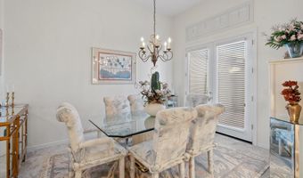 42234 N STONEMARK Dr, Anthem, AZ 85086