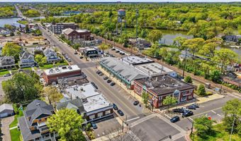 307-341 Main St, Allenhurst, NJ 07711