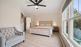 365 Walden Parke Way, Bangor, ME 04401