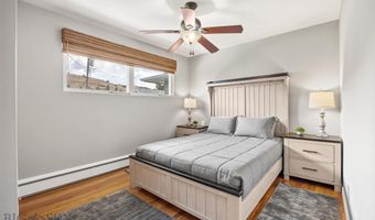 2002 W Park, Anaconda, MT 59711