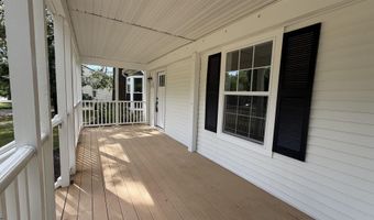 709 E Pennsylvania Ave, Absecon, NJ 08205