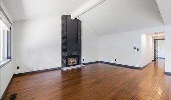 19235 SW OAK St, Aloha, OR 97078