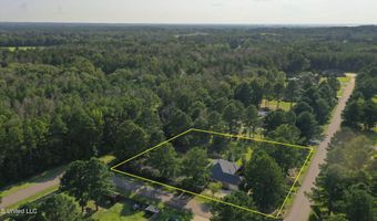 301 Kitty Hawk Cir, Brandon, MS 39047