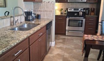 1239 LAKE PIEDMONT Cir, Apopka, FL 32703