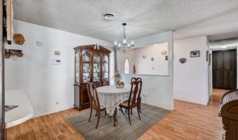 4130 Royalhill Ave, Las Vegas, NV 89121