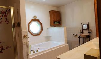 7625 Marwede Rd, Alpena, MI 49707