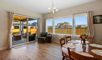 1604 Kit Carson Cir, Belgrade, MT 59714