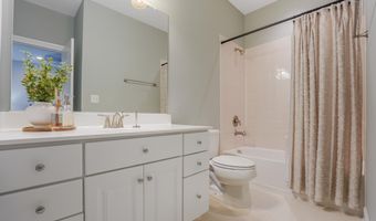 41443 CARRIAGE HORSE Dr, Aldie, VA 20105