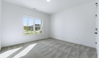 2021 Approach Dr, Auburn, IN 46706