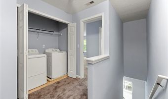 5654 Lawley Dr, Alpharetta, GA 30022