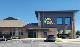 2701 SE J St 200, Bentonville, AR 72712