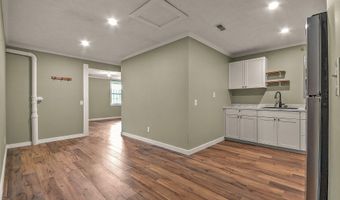25287 Whiteridge Dr, Abingdon, VA 24211