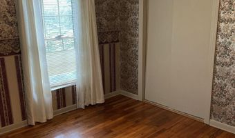 2180 Malvern Rd, Arkadelphia, AR 71923