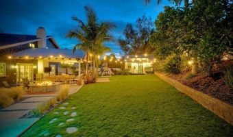 2708 York Rd, Carlsbad, CA 92010