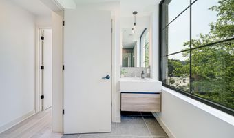 2901 NEWARK St NW, Washington, DC 20008