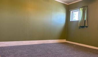 305 22nd Ave, Altoona, PA 16601