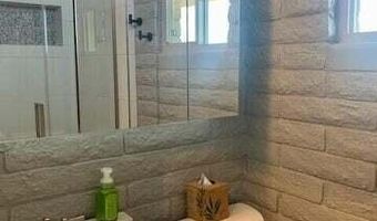 40809 N SCHOOL HOUSE Rd, Cave Creek, AZ 85331