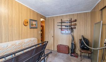9237 Silver Falls Hwy SE, Aumsville, OR 97325
