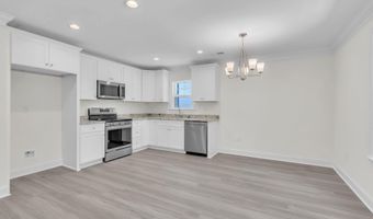 222 Saluda St, Belton, SC 29627