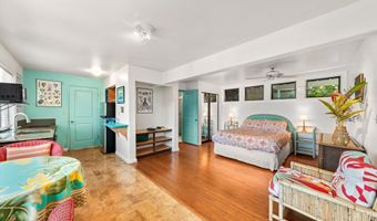 799 Hamana Pl B, Haiku, HI 96708