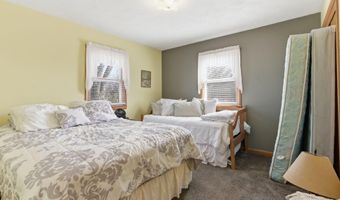 937 Missouri 245, Aldrich, MO 65601