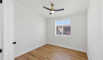 2021 Colorado Blvd, Bullhead City, AZ 86442